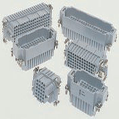 11285100 EPIC product image